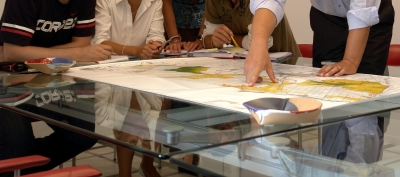 pieces