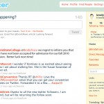 Twitter2
