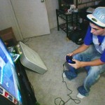 gamer_05