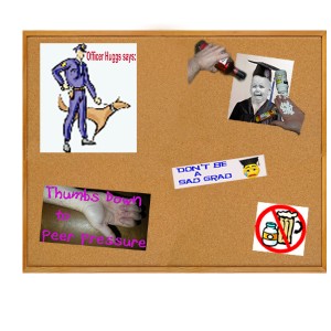 alcoholbb