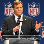 roger-goodell