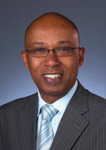 Vernon-Wall