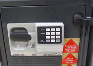 Office_Safe3