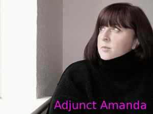 adjunctamanda2