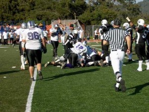 pile-up2