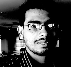 ratheesh