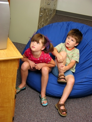 ChildGroup_070