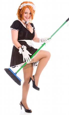 quidditchsorority