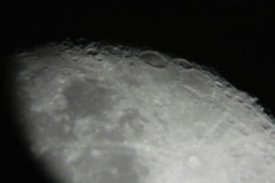 Picture 1
