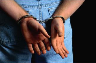 "We've diverted discretionary funds to our career development center as part of the pilot," said XX. "They can use it for publicity, bail or bribes, depending on the student's circumstances."