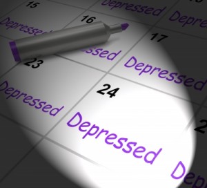 No more gloomy days ahead when there's no such thing as an off-season.