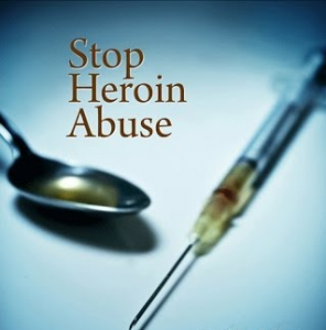 "We were thrilled by the artistry of the poster winner two years ago," said the dean. "Some year we're really going to have the perfect poster and end this abuse."